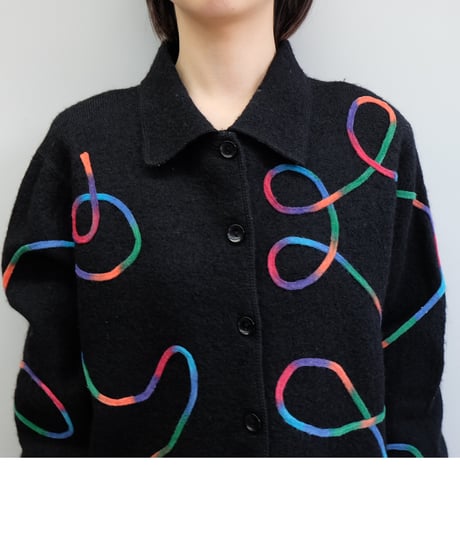 Vintage   Design Tops