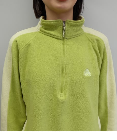 Vintage   Design Tops