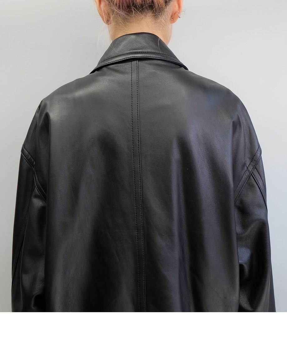 635f8c474aed197cf1a98e29
