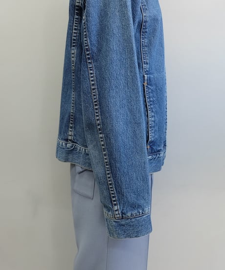 Vintage   Design Jacket