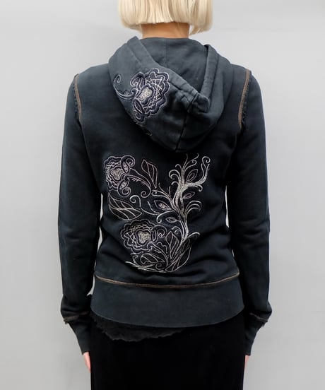 Vintage   Design Tops