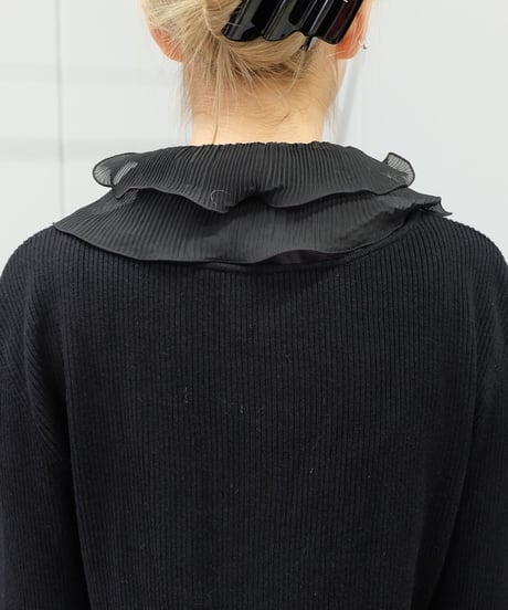 Vintage   Design Tops