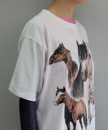 Vintage   T-shirt