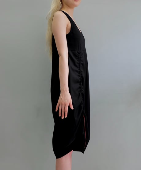Vintage   Design one-piece