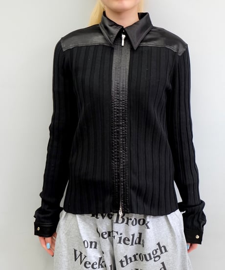 Vintage   Design Tops