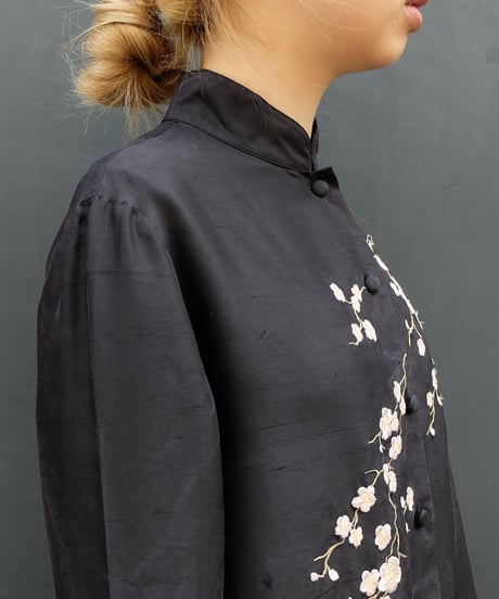Vintage   Design Shirt