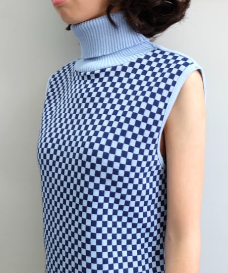 Vintage   Design Tops