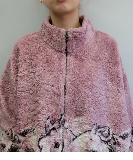 Vintage   Design Jacket