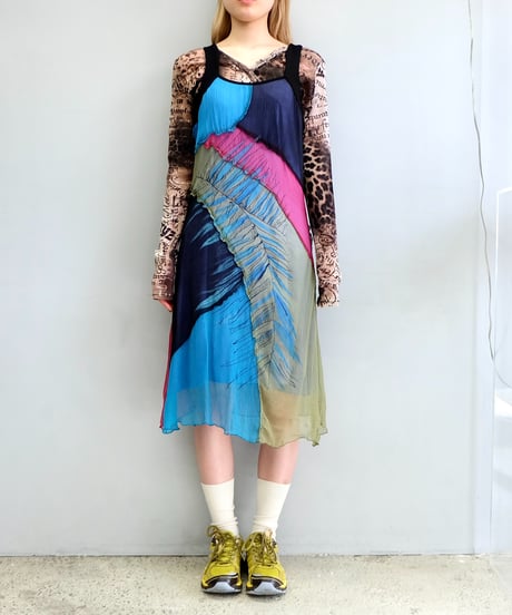 shury ワンピース 【公式通販】