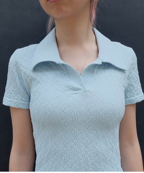 Vintage   Design Tops