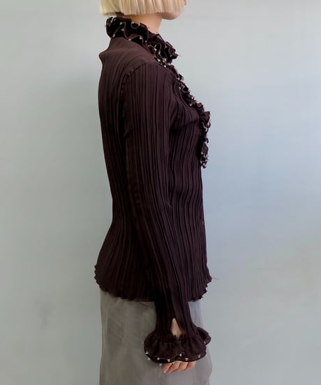Vintage   Design Shirt