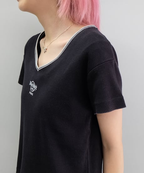 Vintage   Design Tops