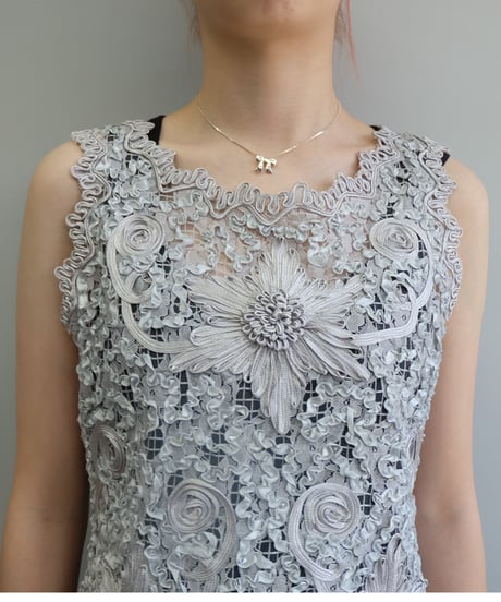 Vintage   Design Tops