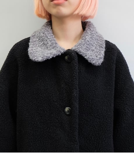 Vintage   Design Jacket