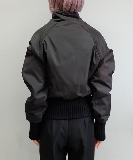 Vintage   Design Jacket