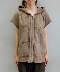 Vintage   Design Tops