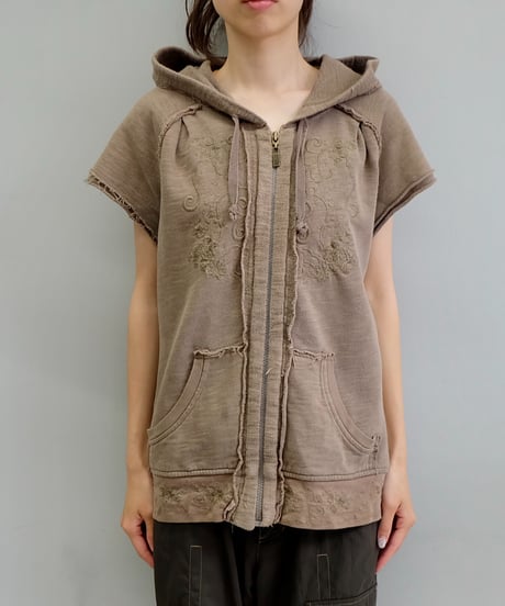 Vintage   Design Tops