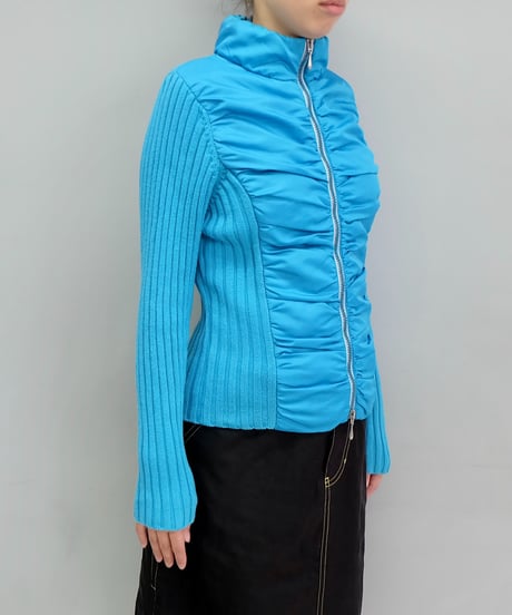 Vintage   Design Tops