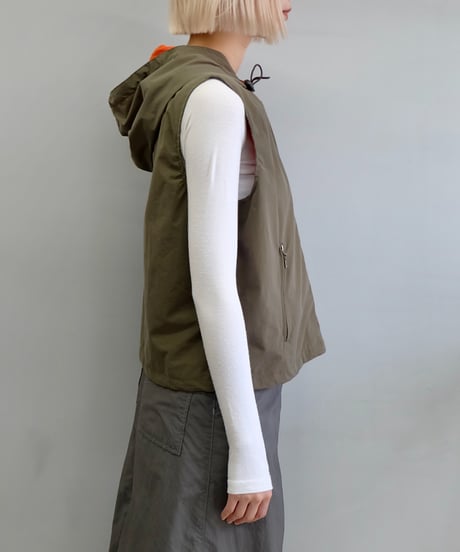 Vintage   Design Vest