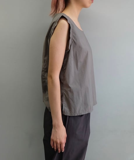 Vintage   Design Tops