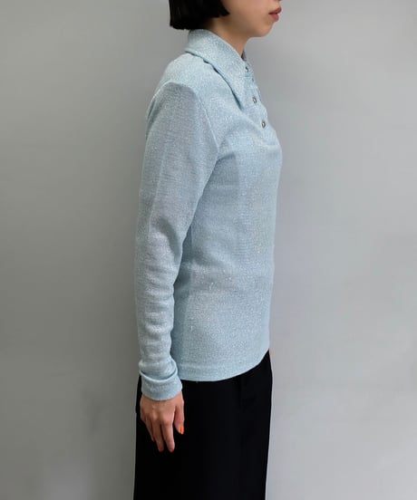 Vintage   Design Tops