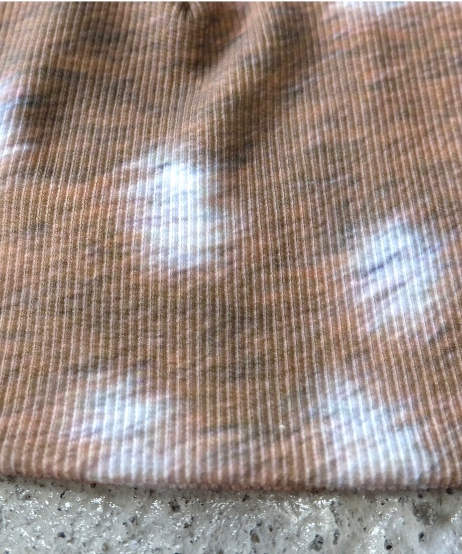 659e4c7d8f9c85002e482724