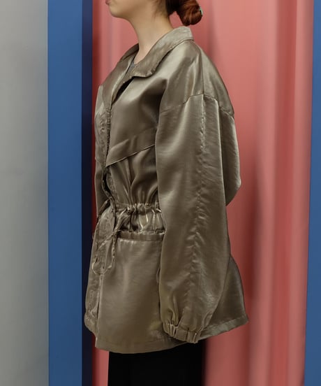 Vintage   Design Jacket