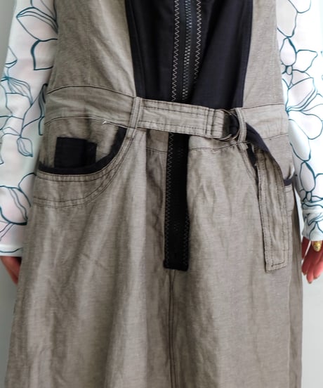 Vintage   Design One-piece