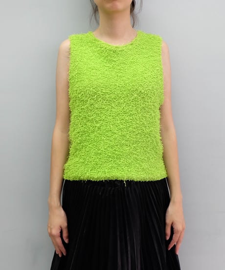 Vintage   Design Tops