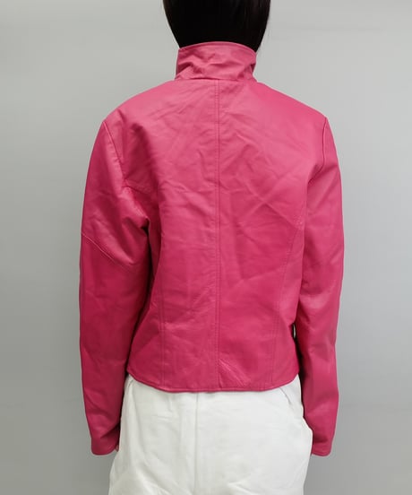Vintage   Design Jacket