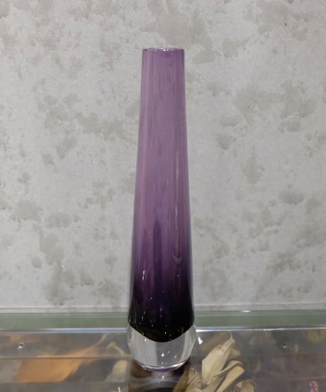 Vintage   Flower Vase