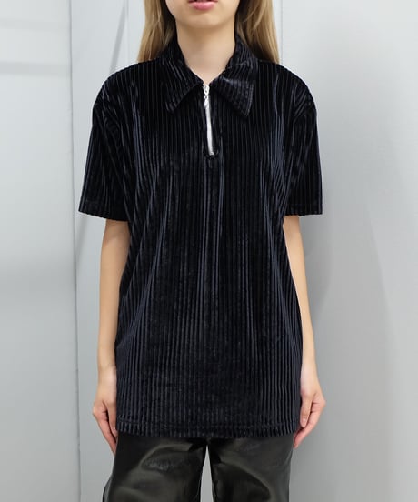 Vintage   Design Tops