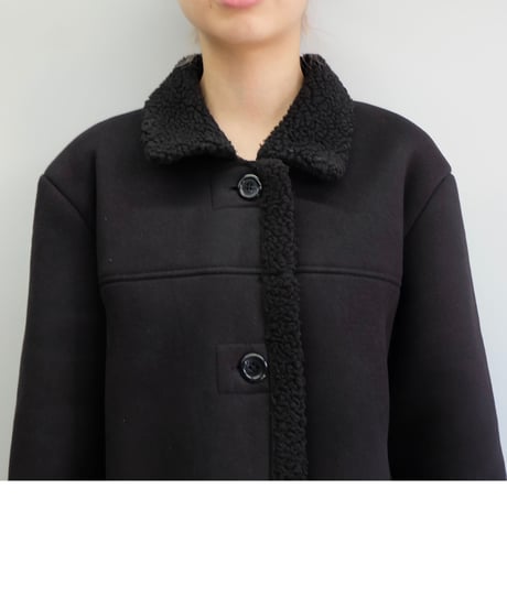 Vintage   Design Jacket