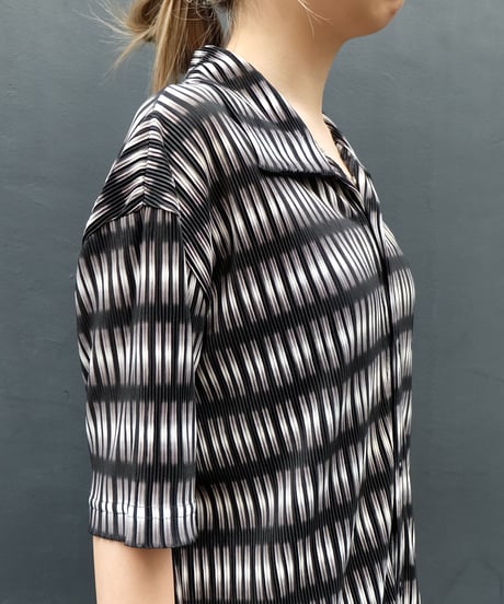 Vintage   Design shirt
