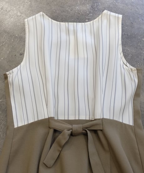 Vintage   Design Onepiece