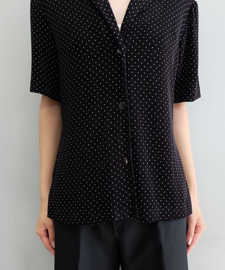 Vintage   Design Shirt