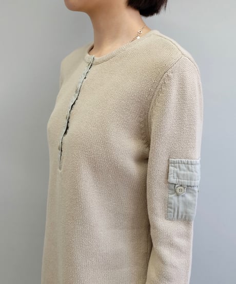 Vintage   Design Tops