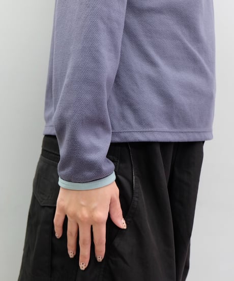 Vintage   Design Tops