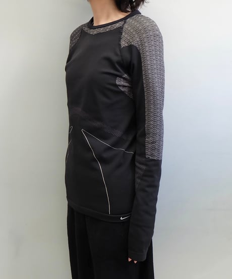 Vintage   Design Tops