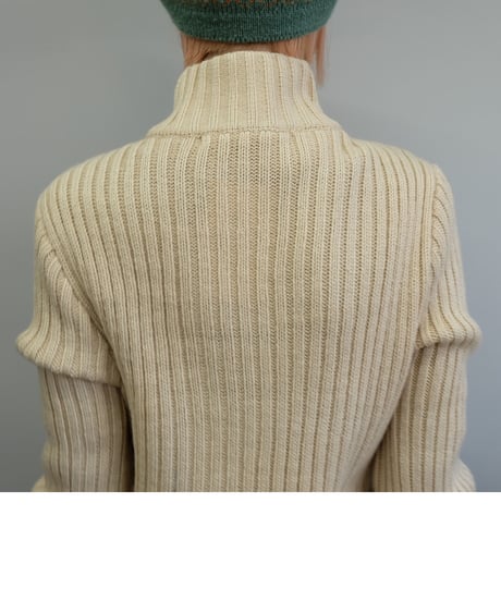 Vintage   Design Tops