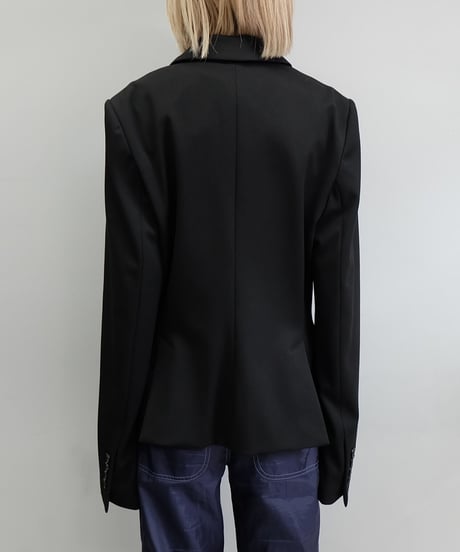 Vintage   Design Jacket