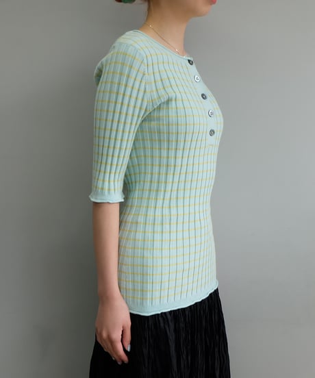 Vintage   Design Tops