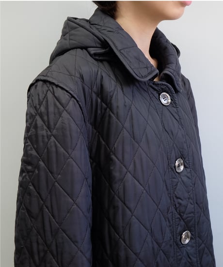 Vintage   Design Jacket