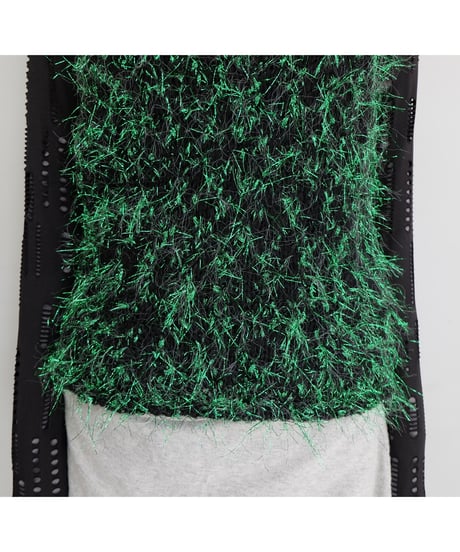 Vintage   Design Tops