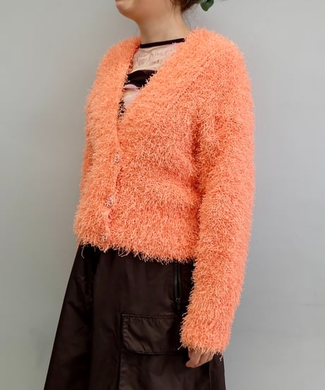 Vintage   Design Tops