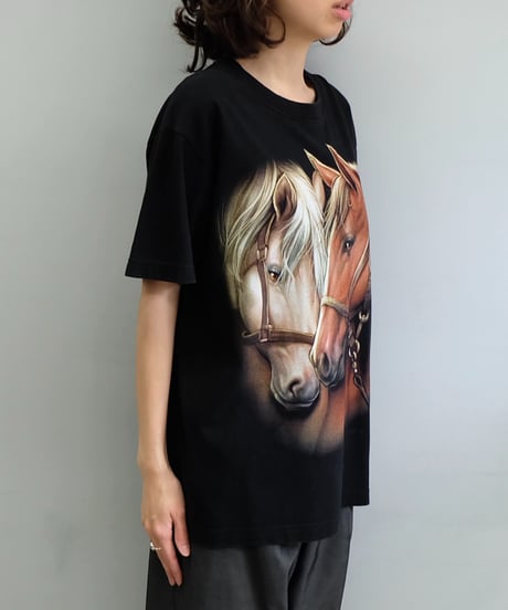 Vintage   Design Tshirt