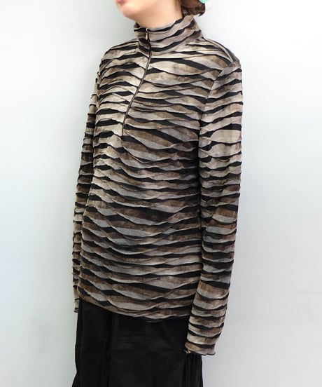 Vintage   Design Tops