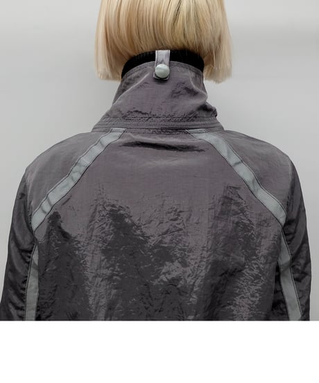 Vintage   Design Jacket