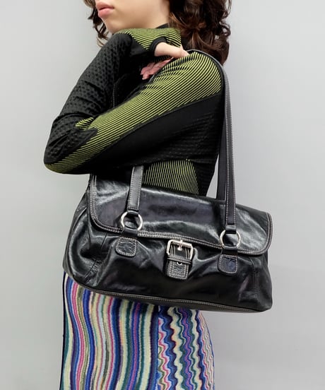 Vintage   Design Bag