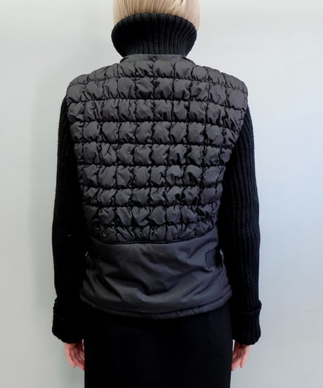 Vintage   Design Jacket